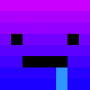 Skin head ee49c398c5149c16197aee8cf0d4372d