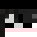 Skin head ee4a28cd82b001c427708f63401664d8