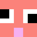 Skin head ee4c41610fa8866f593ffe2bbef2a3bd