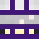 Skin head ee4c8506c53267667d6fa5f439a03a54