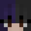 Skin head ee4d88082160cf8849660401c834bb8f