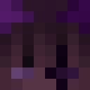 Skin head ee4de73965fa664b21a933799b937641