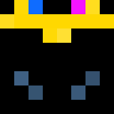 Skin head ee4ebe11d5488694060829af55c49888