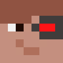 Skin head ee4f1d07e40926ca76659340506e7a9c