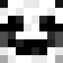 Skin head ee4f34d763d10be5548430816764501a