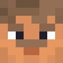 Skin head ee4fea14da9e0edaea864993f9669118