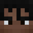 Skin head ee506251d762a603c027aca0f2b6d398