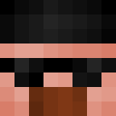 Skin head ee521e6f125a10d75555fd2922b7c074