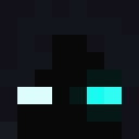 Skin head ee538f5b76ab8311d3638603430d4745