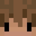 Skin head ee541372802ecec0b3cbb8a831f551bd