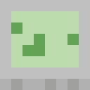 Skin head ee55c09e86e88a36c314ecea72698db1