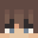 Skin head ee55c2aa8ef843c2f412e014ae0ce9a1