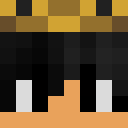 Skin head ee562c603dd7b9982688c1216d8a61a3