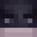Skin head ee57f7d93effbf8d4a16e0fd4761a9a8