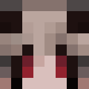 Skin head ee5919142f5d26a1b3141a8c0601002c