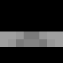 Skin head ee5955549064166ca31ac076683fbc23