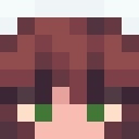 Skin head ee595e2828d2fb52d052d01cfd638c41