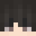 Skin head ee59820fb33ae1913e10484136e4fb84