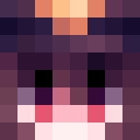 Skin head ee598342236605ea4d1dd0fe51ebd4fa
