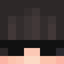 Skin head ee59af76ed7294fd09896c09f30ebc18