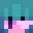 Skin head ee5a6efea02cb4fcce0449e6d12b9f79