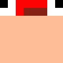 Skin head ee5ab27a4d3ff86b6010ec812ca0faf1