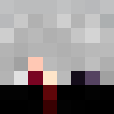 Skin head ee5b147d580911c14fa128cc108abf9f
