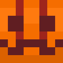 Skin head ee5b1ca5b5bca6bb9ecd943824b60a2c