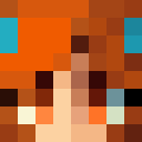 Skin head ee5b4a6abbe8552dcab9144e35b6d0ca