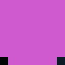 Skin head ee5bda04a576d3e21e98a576bff7737b