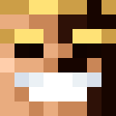 Skin head ee5bee13c015db7a18d878afe09b495d
