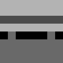 Skin head ee5dc3cb84d18da3eb213ca1a3259b36