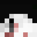 Skin head ee5e88d1e527d92cf675a260122c67ed