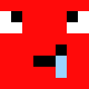 Skin head ee60194db0ed0bb3a3be4fa1e30ef06e