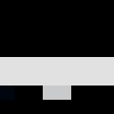 Skin head ee6020a253f66a5f18cf0758b2f7d2d7