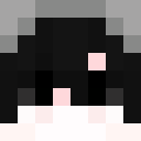 Skin head ee60b69e42c2299fe7fd9357b013934e