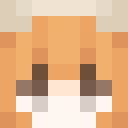 Skin head ee61062c9b5c100008cc0c6802345572