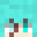 Skin head ee61851426e56b039d5d194dbd21ef2e
