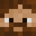 Skin head ee62129151b4706dbb96f7d0f4867550