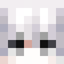 Skin head ee63335307ef63c710b0068be1ae53bc