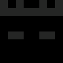 Skin head ee63d9e8883b4959eaa04f0db5e5f01a