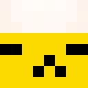 Skin head ee650b1c324cd40ed24f3dc6496433a4