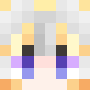 Skin head ee651051fdc94859342dab72d73cccb1