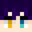 Skin head ee6585d219ab67aa540a83cbfabd798d
