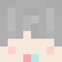Skin head ee65e50180c4dc89a89877be84a77e32