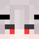 Skin head ee666c662c60ea038756e93bab127dea