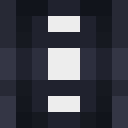 Skin head ee66f6f9367595150ee39e0ce5efc1b3