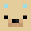 Skin head ee676da4f1d393a2f7b88c287308d98e