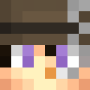 Skin head ee684a92f8938d0f98884f5ba0abdc19