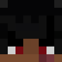 Skin head ee69a86ad5f2b22cd84bd3d924fb97af